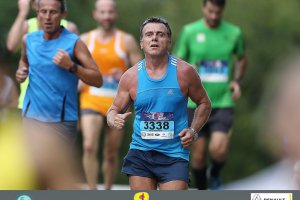 ILR 2015 -  30χλμ. και 10χλμ. (α' μέρος)