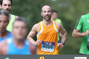 ILR 2015 -  30χλμ. και 10χλμ. (α' μέρος)