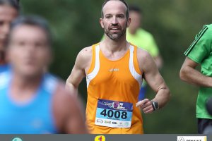 ILR 2015 -  30χλμ. και 10χλμ. (α' μέρος)