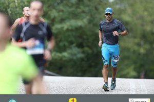 ILR 2015 -  30χλμ. και 10χλμ. (α' μέρος)