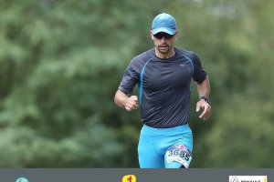 ILR 2015 -  30χλμ. και 10χλμ. (α' μέρος)