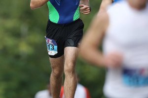 ILR 2015 - 30 χλμ. και 10 χλμ. (γ' μέρος)