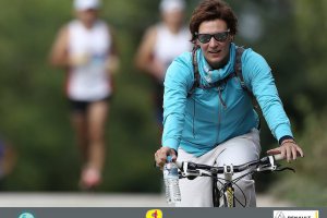 ILR 2015 -  30χλμ. και 10χλμ. (α' μέρος)