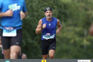 ILR 2015 -  30χλμ. και 10χλμ. (α' μέρος)