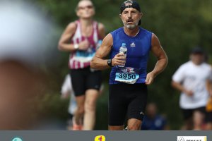 ILR 2015 -  30χλμ. και 10χλμ. (α' μέρος)