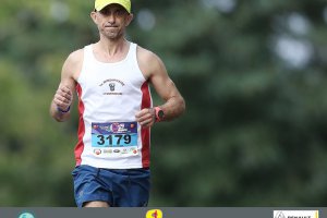 ILR 2015 -  30χλμ. και 10χλμ. (α' μέρος)