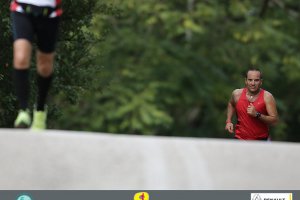 ILR 2015 -  30χλμ. και 10χλμ. (α' μέρος)