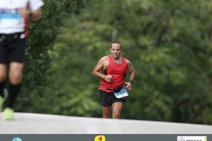 ILR 2015 -  30χλμ. και 10χλμ. (α' μέρος)