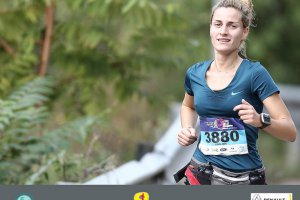 ILR 2015 -  30χλμ. και 10χλμ. (α' μέρος)