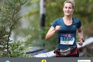 ILR 2015 -  30χλμ. και 10χλμ. (α' μέρος)