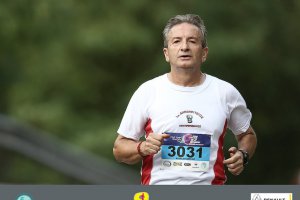 ILR 2015 -  30χλμ. και 10χλμ. (α' μέρος)