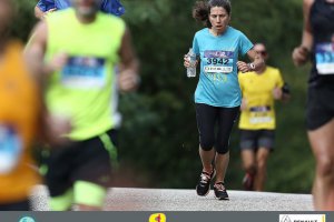 ILR 2015 -  30χλμ. και 10χλμ. (α' μέρος)