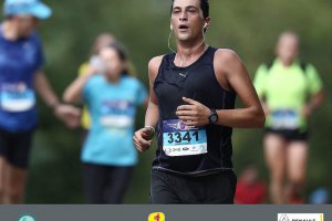 ILR 2015 -  30χλμ. και 10χλμ. (α' μέρος)