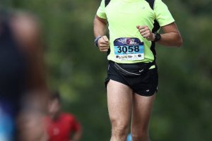 ILR 2015 - 30 χλμ. και 10 χλμ. (γ' μέρος)