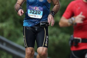 ILR 2015 - 30 χλμ. και 10 χλμ. (γ' μέρος)