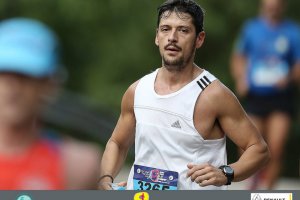 ILR 2015 -  30χλμ. και 10χλμ. (α' μέρος)