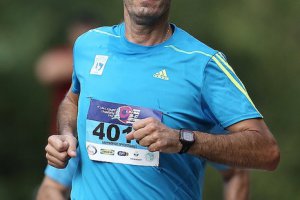 ILR 2015 - 30 χλμ. και 10 χλμ. (γ' μέρος)