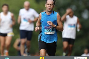 ILR 2015 -  30χλμ. και 10χλμ. (α' μέρος)