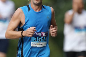 ILR 2015 - 30 χλμ. και 10 χλμ. (γ' μέρος)