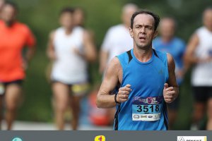 ILR 2015 -  30χλμ. και 10χλμ. (α' μέρος)