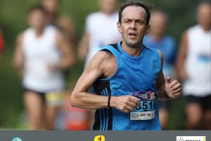 ILR 2015 -  30χλμ. και 10χλμ. (α' μέρος)