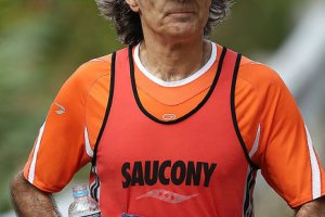 ILR 2015 - 30 χλμ. και 10 χλμ. (γ' μέρος)