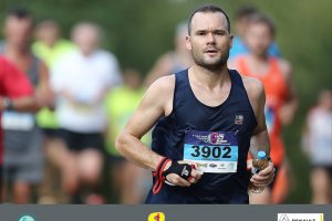 ILR 2015 -  30χλμ. και 10χλμ. (α' μέρος)