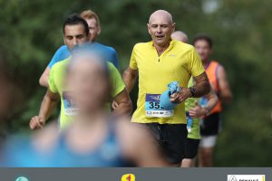 ILR 2015 -  30χλμ. και 10χλμ. (α' μέρος)