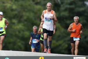 ILR 2015 -  30χλμ. και 10χλμ. (α' μέρος)