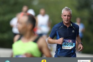 ILR 2015 -  30χλμ. και 10χλμ. (α' μέρος)