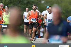 ILR 2015 -  30χλμ. και 10χλμ. (α' μέρος)