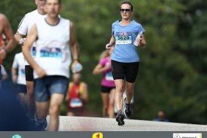 ILR 2015 -  30χλμ. και 10χλμ. (α' μέρος)