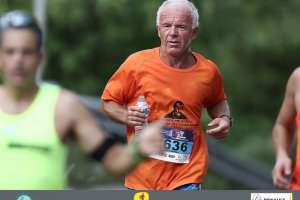 ILR 2015 -  30χλμ. και 10χλμ. (α' μέρος)