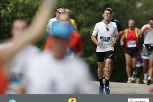 ILR 2015 -  30χλμ. και 10χλμ. (α' μέρος)