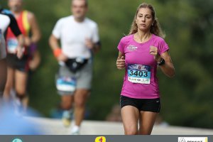 ILR 2015 -  30χλμ. και 10χλμ. (α' μέρος)