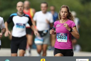 ILR 2015 -  30χλμ. και 10χλμ. (α' μέρος)