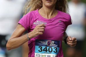 ILR 2015 - 30 χλμ. και 10 χλμ. (γ' μέρος)