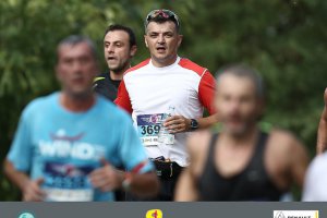 ILR 2015 -  30χλμ. και 10χλμ. (α' μέρος)