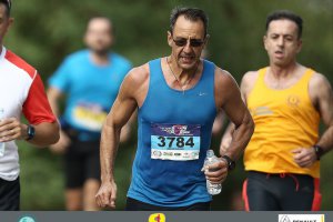 ILR 2015 -  30χλμ. και 10χλμ. (α' μέρος)