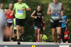 ILR 2015 -  30χλμ. και 10χλμ. (α' μέρος)