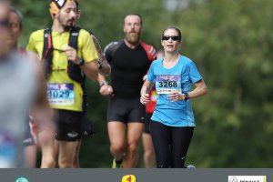 ILR 2015 -  30χλμ. και 10χλμ. (α' μέρος)