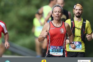 ILR 2015 -  30χλμ. και 10χλμ. (α' μέρος)