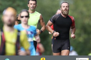 ILR 2015 -  30χλμ. και 10χλμ. (α' μέρος)