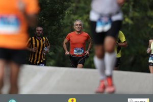 ILR 2015 -  30χλμ. και 10χλμ. (α' μέρος)