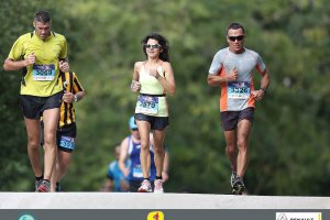 ILR 2015 -  30χλμ. και 10χλμ. (α' μέρος)