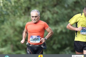 ILR 2015 -  30χλμ. και 10χλμ. (α' μέρος)