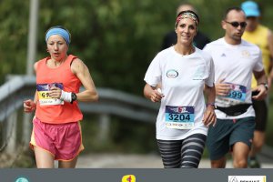 ILR 2015 -  30χλμ. και 10χλμ. (α' μέρος)