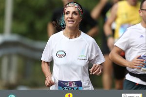 ILR 2015 -  30χλμ. και 10χλμ. (α' μέρος)