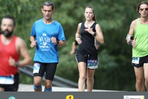 ILR 2015 -  30χλμ. και 10χλμ. (α' μέρος)