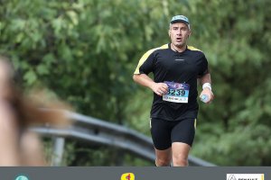 ILR 2015 -  30χλμ. και 10χλμ. (α' μέρος)